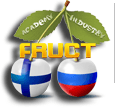 Асоціація FRUCT