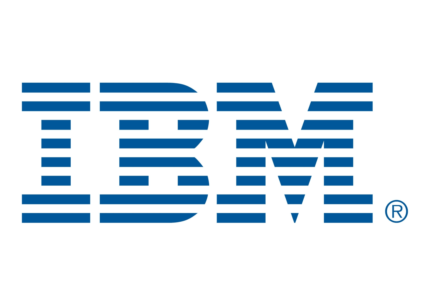IBM World Trade Corporation