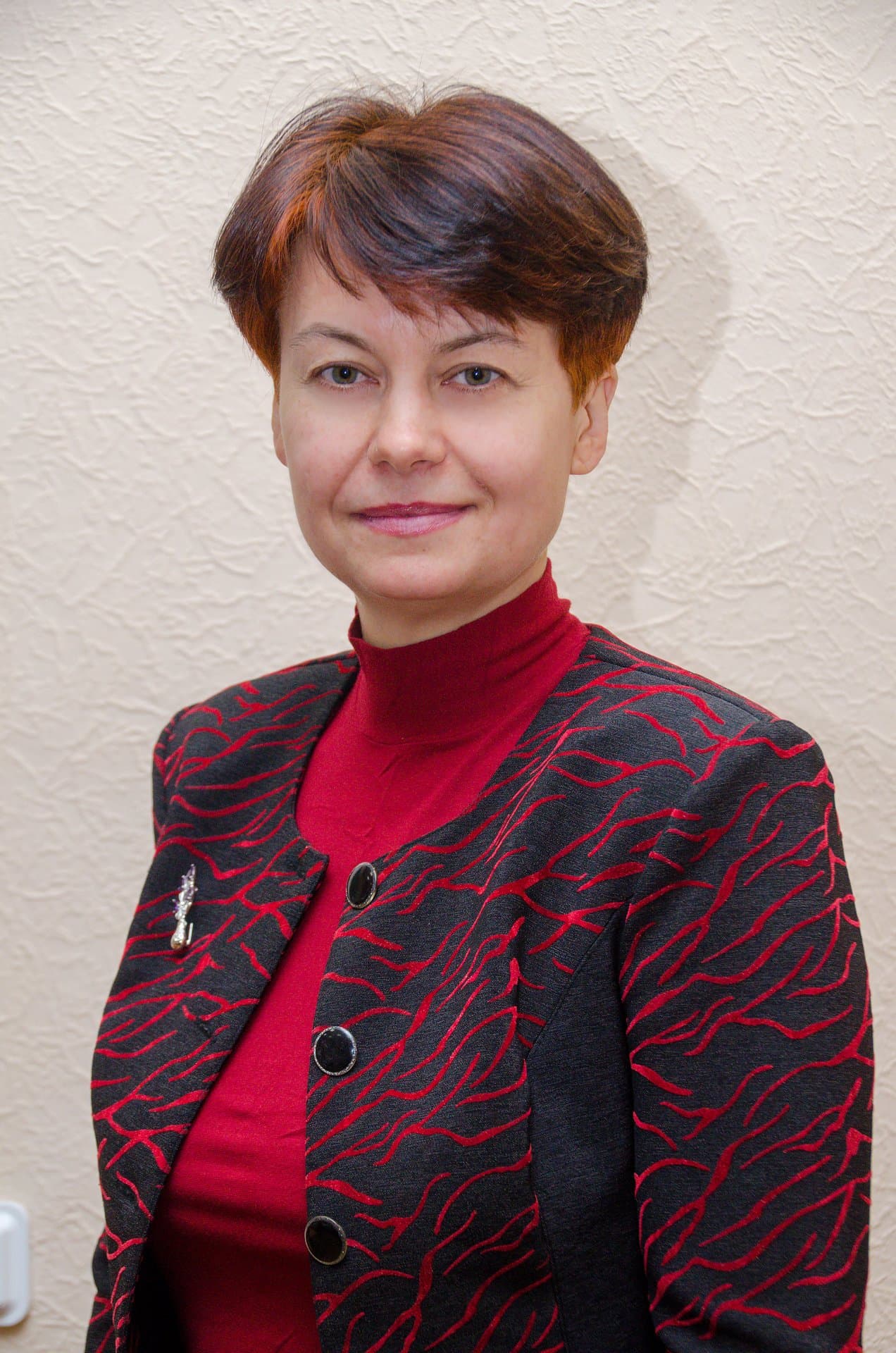 Фото: kalnitskaya