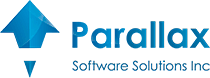 Parallax Software Solutions Inc.