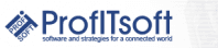 ТОВ «ПрофІТсофт» і VData GmbH
