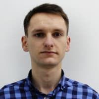 Фото: akulov vyacheslav iustm 19 1