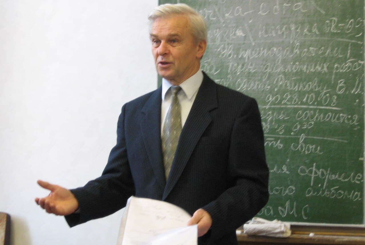 Фото: history levykin