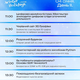 Photo: image 4