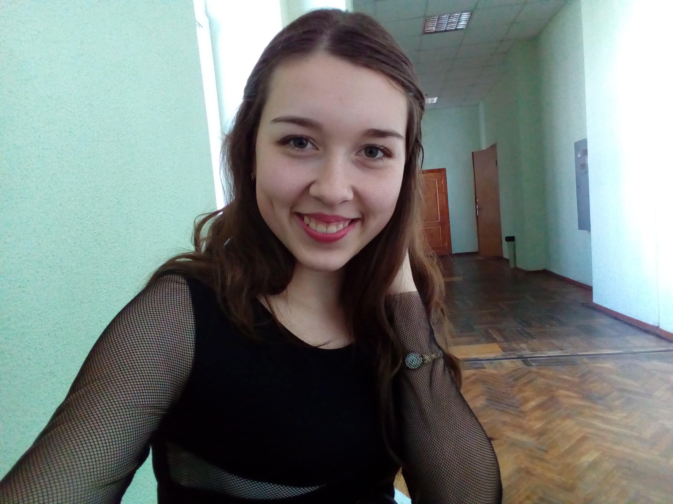 Фото: kuzma yelizaveta upgitm 20 1