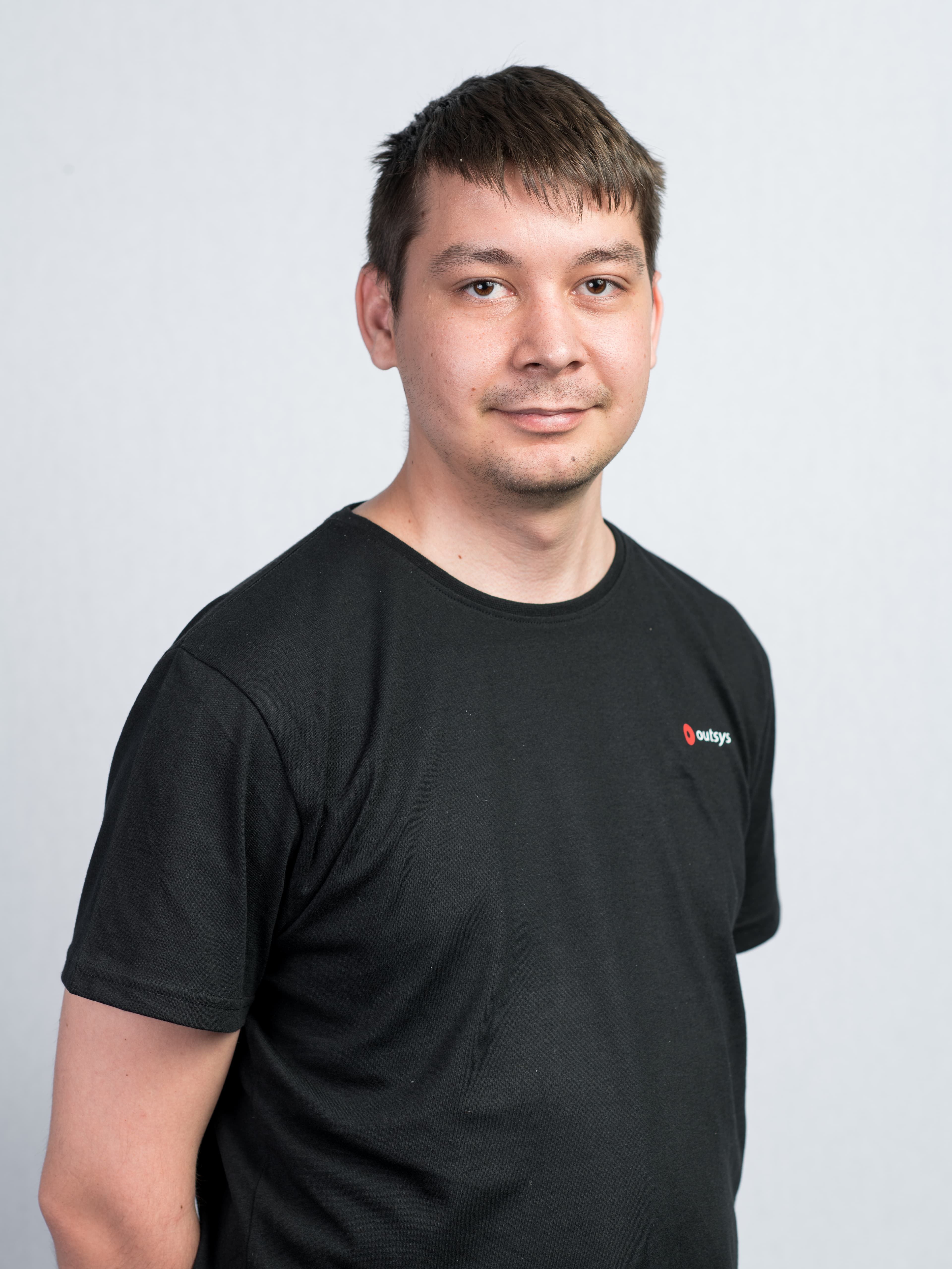 Фото: litvinov oleksiy iustm 20 1