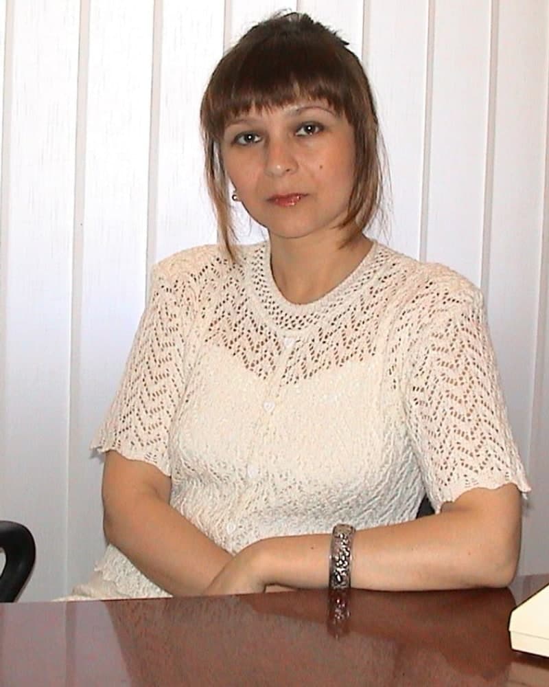 Фото: malkova 240x300