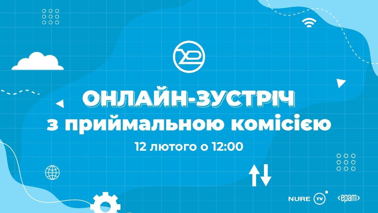 Photo: photo 2022 02 07 12 42 20