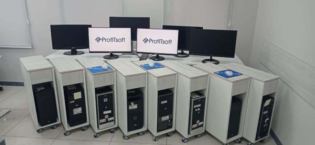 Photo: profitsoft 1024x473