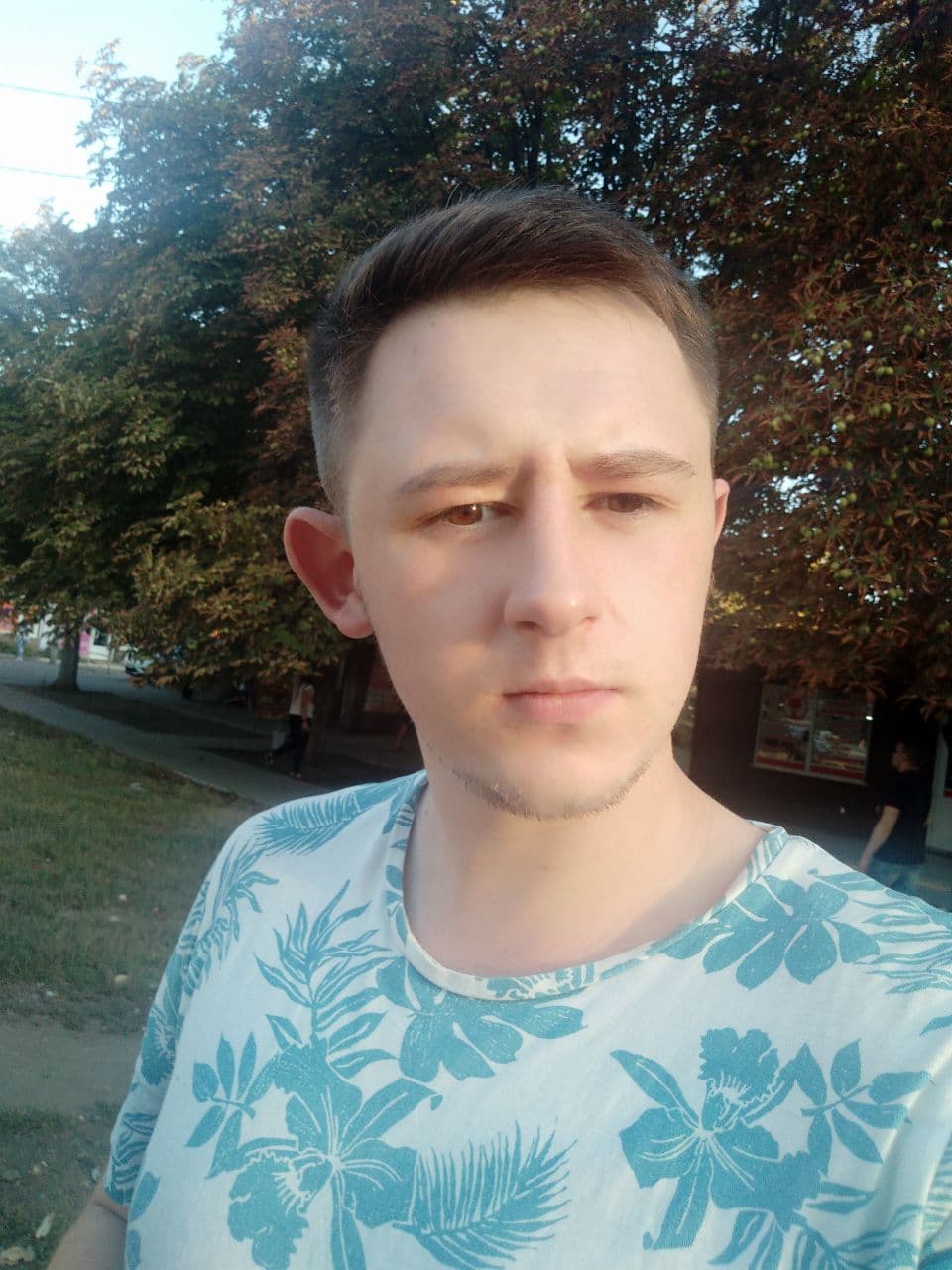 Фото: shehovtsov maksim upgitm 19 1