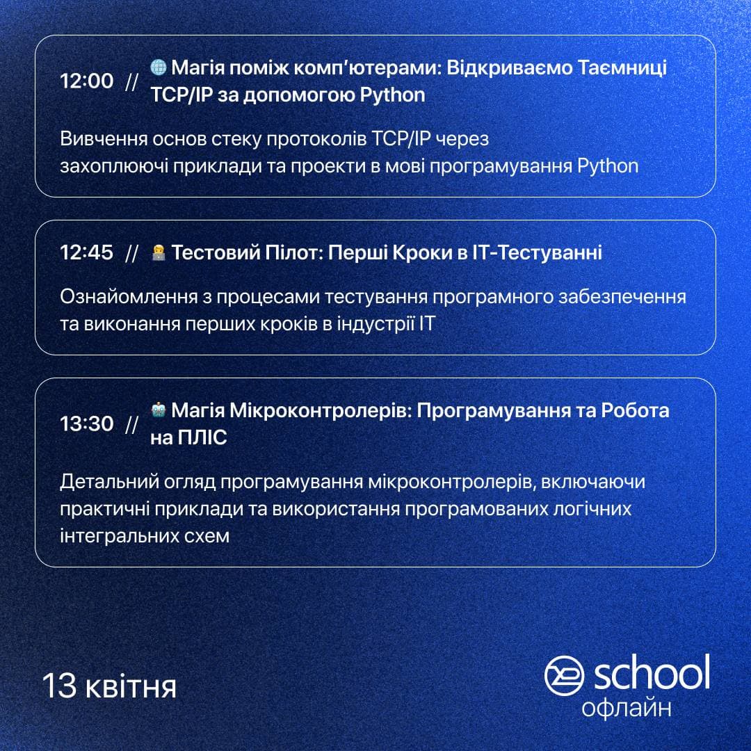 Photo: telegram cloud photo size 2 5213407337870647059 y
