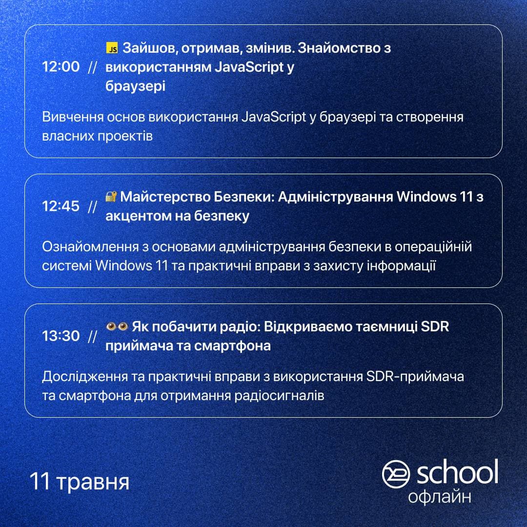 Photo: telegram cloud photo size 2 5213407337870647062 y