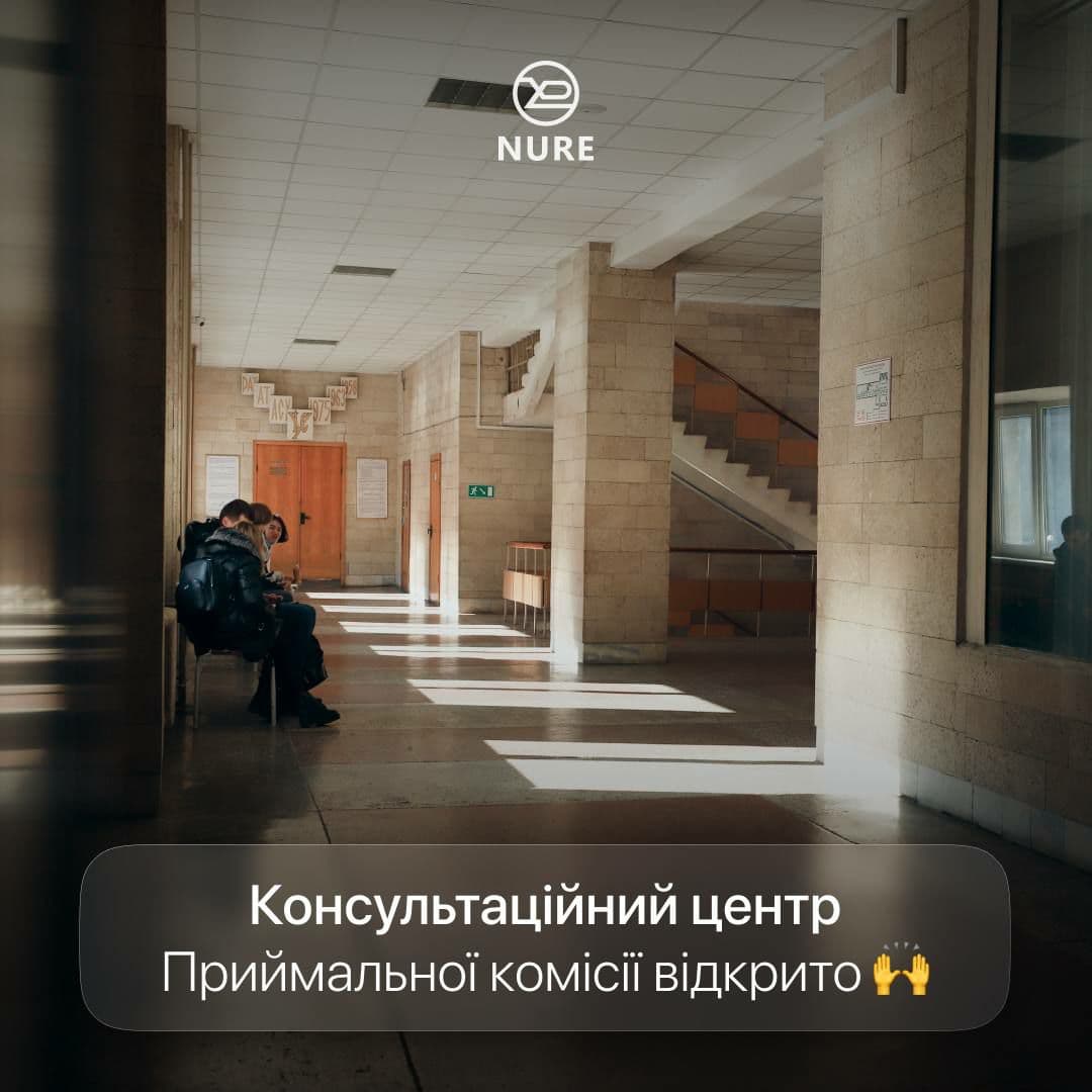 Фото: telegram cloud photo size 2 5262684313701435985 y